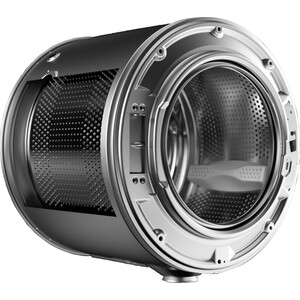 Стиральная машина Asko WMC8944VB.T