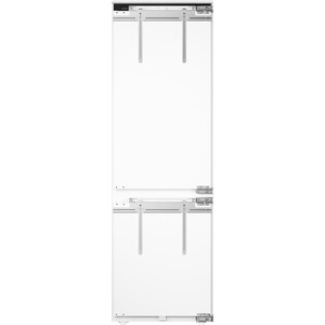 Встраиваемый холодильник Asko RBC276DNC1