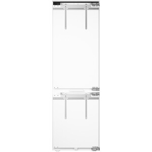 Встраиваемый холодильник Asko RBC576DNC1