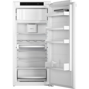 Встраиваемый холодильник Asko RFB31231EI