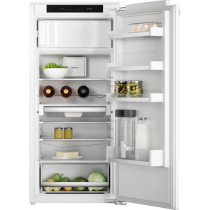 Встраиваемый холодильник Asko RFB31231EI