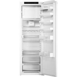 Встраиваемый холодильник Asko RFB31831EI