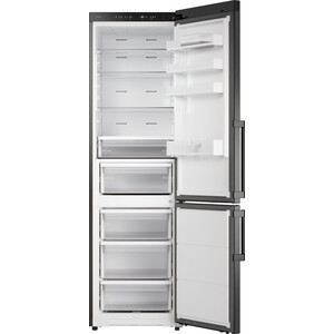 Холодильник Asko RFC226RNBB1