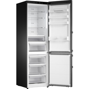 Холодильник Asko RFC226RNBB1