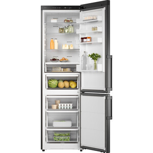 Холодильник Asko RFC226RNBB1