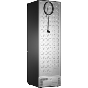 Холодильник Asko RFC226RNBB1