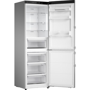 Холодильник Asko RFC286KNBS1