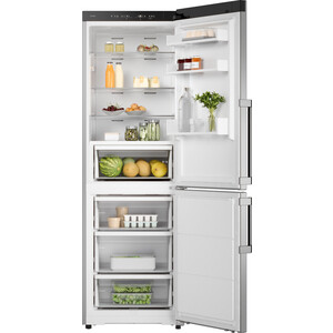 Холодильник Asko RFC286KNBS1