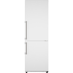 Холодильник Asko RFC286KNBW1