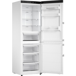 Холодильник Asko RFC286KNBW1