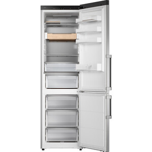 Холодильник Asko RFC526RNBS1