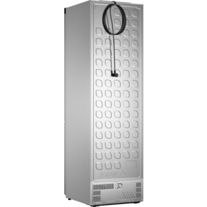 Холодильник Asko RFC526RNBS1