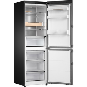 Холодильник Asko RFC586KNBB1