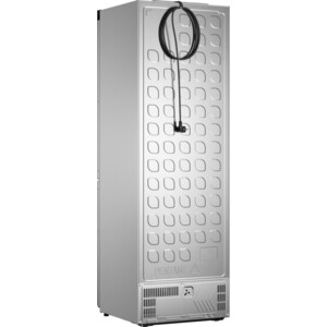 Холодильник Asko RFC586KNBS1