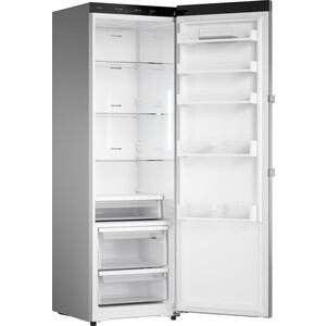 Холодильник Asko RFR286KNCS1