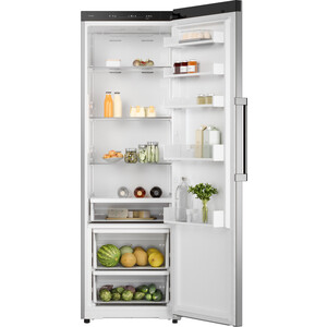 Холодильник Asko RFR286KNCS1