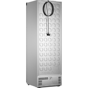 Холодильник Asko RFR286KNCS1