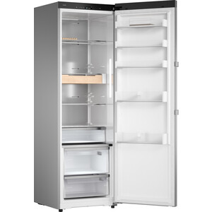 Холодильник Asko RFR586KNCS1