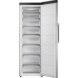 Морозильная камера Asko RFF586KNCS1