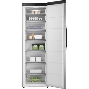 Морозильная камера Asko RFF586KNCS1