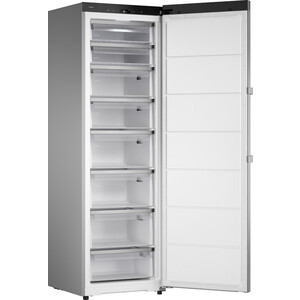 Морозильная камера Asko RFF586KNCS1