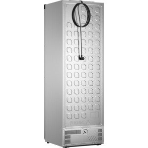 Морозильная камера Asko RFF586KNCS1