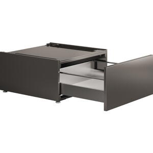 Выдвижной напольный ящик Asko HP320T