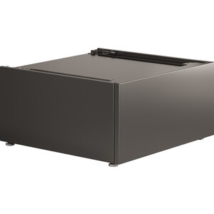 Выдвижной напольный ящик Asko HP320T