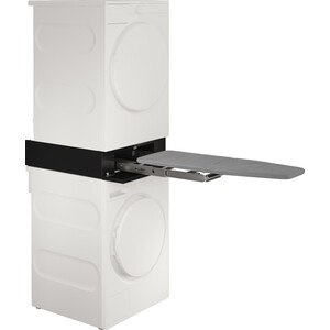 Выдвижная корзина для белья Asko HB150G