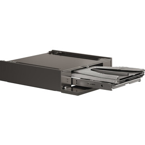 Выдвижная корзина для белья Asko HB150T