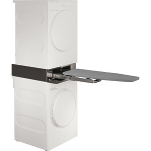 Выдвижная корзина для белья Asko HB150T