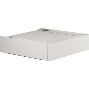 Выдвижная корзина для белья Asko HB150W