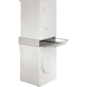 Выдвижная корзина для белья Asko HB150W