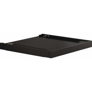 Выдвижная полка Asko HS60G