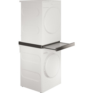 Выдвижная полка Asko HS60T