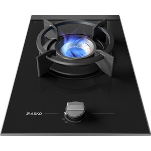 Газовая варочная панель Asko HG8313BGB1