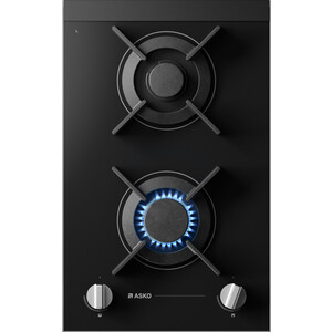 Газовая варочная панель Asko HG8320BGB1