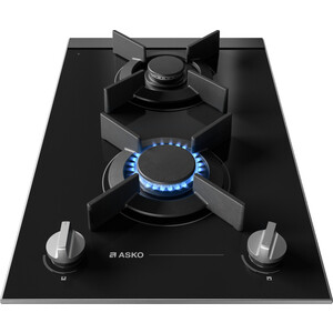 Газовая варочная панель Asko HG8320BGB1