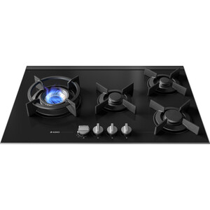 Газовая варочная панель Asko HG8843BGB1