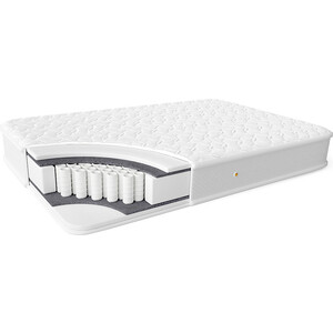 Матрас Фабрика сна Ювента 180x200