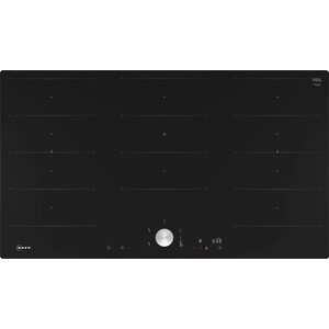Индукционная варочная панель NEFF T69PTX4L0