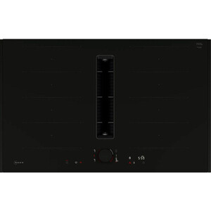 Индукционная варочная панель NEFF V68YYX4B0