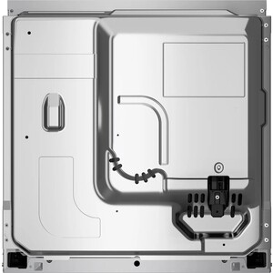 Электрический духовой шкаф NEFF B54CR31N0