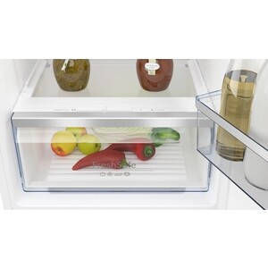 Встраиваемый холодильник NEFF KI5862SE0S