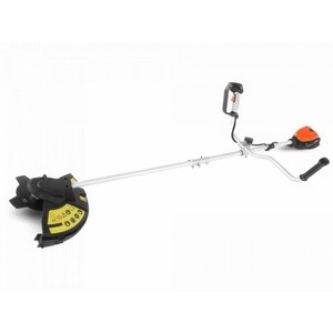 Триммер аккумуляторный YARD FOX BC 4025 B SET 40V
