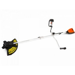 Триммер аккумуляторный YARD FOX BC 4025 B SET 40V