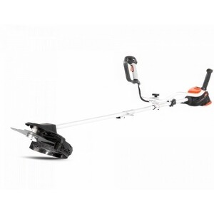 Триммер аккумуляторный YARD FOX BC 4025 B SET 40V