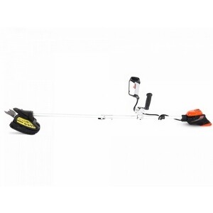 Триммер аккумуляторный YARD FOX BC 4025 B SET 40V