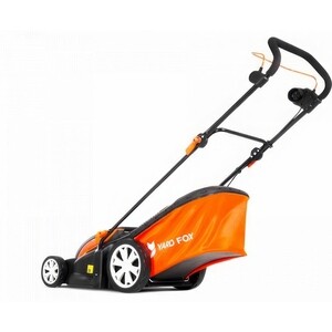 Газонокосилка электрическая YARD FOX EL 4350