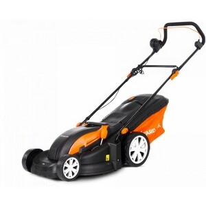 Газонокосилка электрическая YARD FOX EL 4350